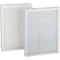 Viessmann ViPure Feinfiltersatz F7 / G4 für Vitovent 200-C