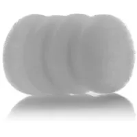 Viessmann Pollenfiltersatz F7 für Vitovent 100-D, 4 Stück