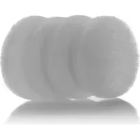 Viessmann Pollenfiltersatz F7 für Vitovent 100-D 4 Stück