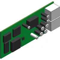 Viessmann LON-Modul, 7172173