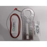 Remeha Wartungsset B für Quinta Pro 45-65-90-115