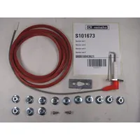 Remeha Service-Set A Quinta Pro 45-65-90-115 S101673