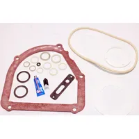 Mm_unverified_brand Dichtungssatz Wärmetauscher/Brenner 986168