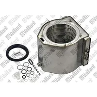 Vaillant Wärmetauscher HW 065150