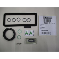 Remeha Wartungssatz A 28kW 7668122