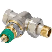 Danfoss 013G7722