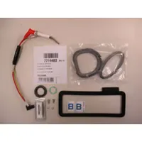 Remeha Wartungssatz B Tzerra Ace 15-25 DS - 28