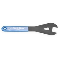 Park Tool Unisex – Erwachsene Konusschlüssel SCW-21 21 mm,