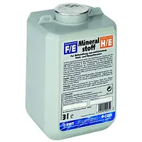 BWT Mineralstoff 18025E F4/H4, 3 l