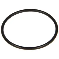Tecuro O-Ring 60 x 54 x 3 mm, für