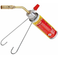 Rothenberger Industrial RoFire Mini 1450 (650 °C) 4tlg. -