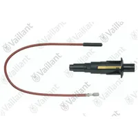 Vaillant Piezo-Zünder 091081