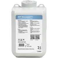 BWT Mineralstoff 18022E F1/H1, 3 l