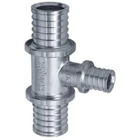 Maincor MFL T-Stück 16x10x16 mm | Sanierungssystem | 10