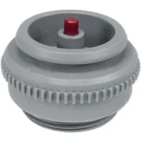 Danfoss Adapter VELTA Euro-Kompakt M 30 x 1,5 AG