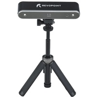 Revopoint POP 2 Premium Paket, 3D Scanner