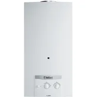 Vaillant MAG 144/1 Z E