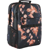 HP Campus XL Rucksack 30l 40,9 cm (16,1 Zoll)