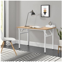 Neu.haus [neu.haus] Klapptisch - 120 x 60 x 75