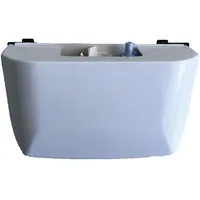 Aspen Kondensatpumpe Kitchen bis 9,5l bei 4m Förderhöhe 230V