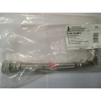 Bosch Ersatzteil TTNR: 87155058270 Abgasdeckel