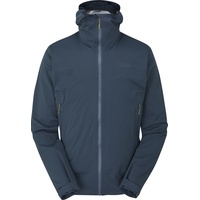 Rab Kinetic 2.0 Jacket, L