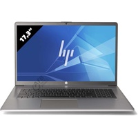 HP 470 G10 Astroid Silver, Core i5-1335U, 16GB RAM,