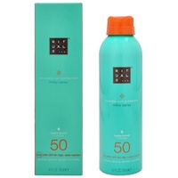 RITUALS The Ritual Of Karma Sun Protection Milky Spray