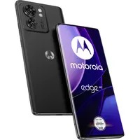Motorola edge 40 5G 8 GB RAM 256 GB