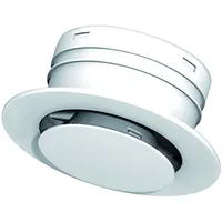 Vaillant Standard Abdeckblende 20231949