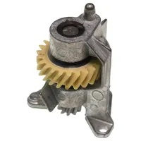 KitchenAid 2403092,481201229629 Zahnrad, Getriebe für Küchenmaschine