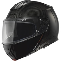 Schuberth C5 Carbon Black M