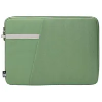 Case Logic Ibira 14" Laptop Sleeve Islay Green (IBRS-214