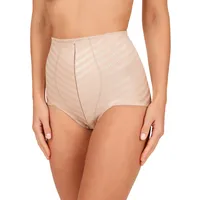 FELINA Panty 8076 Weftloc Sand 80