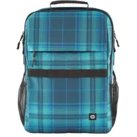 HP Campus XL Rucksack 30l 40,9 cm (16,1 Zoll)