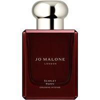 Jo Malone London Scarlet Poppy Cologne Intense 50 ml