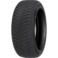 Westlake Z-401 225/35R19 88W XL