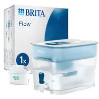 Brita Maxtra Pro All-In-1 Kartuschen 1 St. + Flow