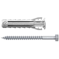 Fischer Dübel SX Plus 12x60 S K