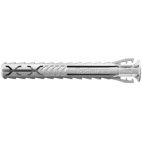 Fischer Dübel SX Plus 10x80 K