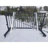 Technaxx BALCONY POWER