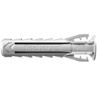 Fischer Dübel SX Plus 5x25 K