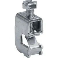 Hager K96J