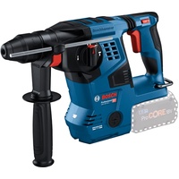 Bosch GBH 18V-28 C Professional 0611920000 