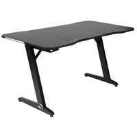 Duo Collection Game-Rocker GT-45