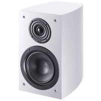 Heco Victa Elite 302 weiß, Paar
