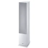 Heco Victa Elite 702 weiß