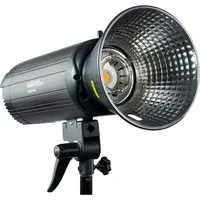 Walimex pro Stager 400 HSS