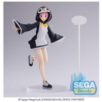 Sega Re:Zero - Starting Life in Another World Dekofigur