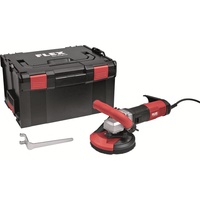 Flex Sanierungsschleifer Schleifen 1600W 125mm LDE 16-8 125R 230/CEE